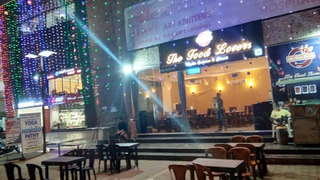 IMG-20180311-WA0017_049202920_2364