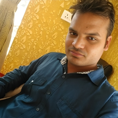 Hotel Royal Rajwadu (28)