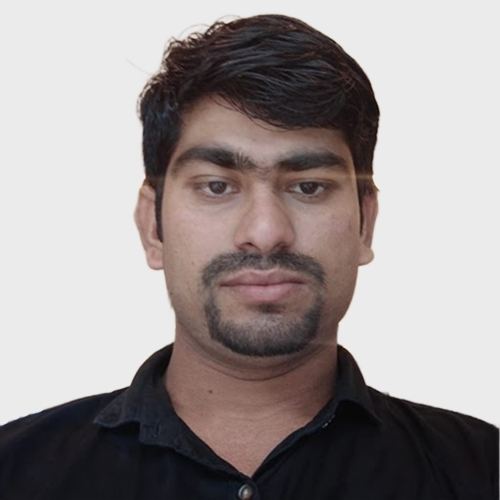 Untitled design (16)