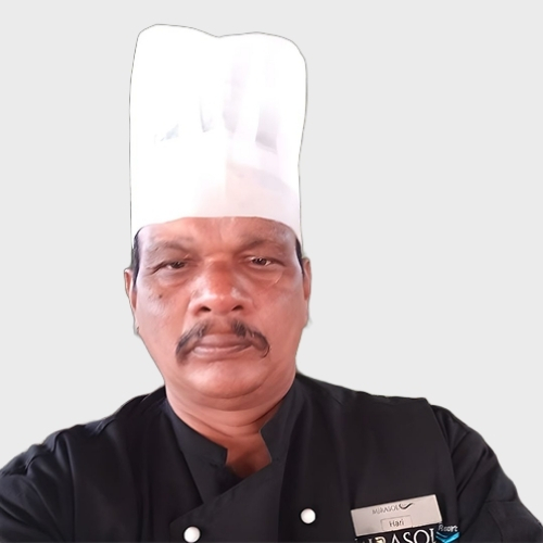 Untitled design (17)