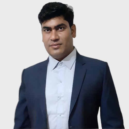 Untitled design (18)